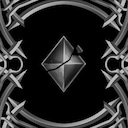 The Hunt achievement