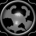 Jawcrab
