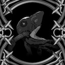Devourer