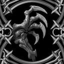 Instruments achievement