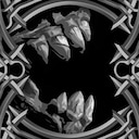 Assimilation achievement