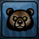 Bearin' Around