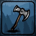 Lumber Cop