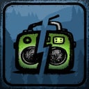 Radiofight