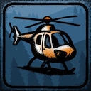 Helicopter Parent