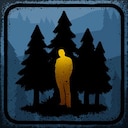 The Man in the Woods