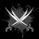 Sword of Allah