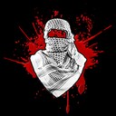 Fidae - Freedom Fighter