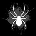 Arabic Spider