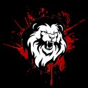Lion of Jenin