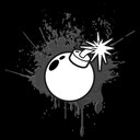 Blow them up