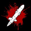 Rockets of Resistance