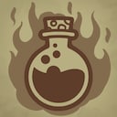 Real Alchemist