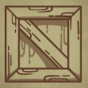 Shrouded Relics Lover