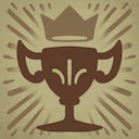 Pecunia's Legend