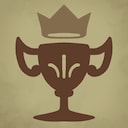 Praise the Emperor!