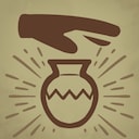 Sell a Dragon's Loot