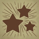 Star Merchant