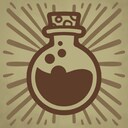 Potions Enthusiast