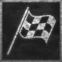 Break the Loop achievement