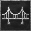 Bridge Builder achievement