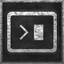 Text Adventurer