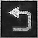 Becoming Smarter achievement