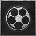 Archaeologist achievement