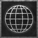 Ab Initio achievement