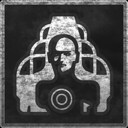 Anthropic Hills achievement