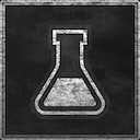 Scientia Vincere Tenebras