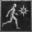 Chasing the Light achievement