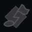 My favourite feature...