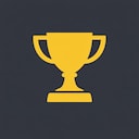 Tech Store Repair Simulator Tech Tycoon Achievement