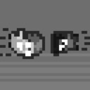 Midair Affair achievement