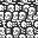 Holy Terror achievement