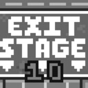 Demolition Ambition achievement