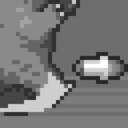 Rocket Science achievement