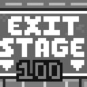 Demolition Exhibition achievement