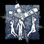 Dead by Daylight realizare în Holiday Get-Together