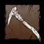 Dead by Daylight realizare în Adept Blight