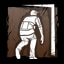 Dead by Daylight realizare în Near-Death Experience