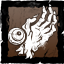Dead by Daylight realizare în Hand-Eye Coordination