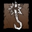 Dead by Daylight realizare în Dismantle