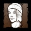 Dead by Daylight realizare în Adept Nea