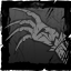 Adept Dark Lord