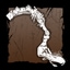 Dead by Daylight realizare în Adept Dredge