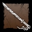 Dead by Daylight realizare în Adept Spirit