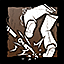 Dead by Daylight realizare în Close Shave