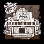 Dead by Daylight realizare în Old West Oasis